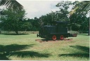 1997 martinique 007