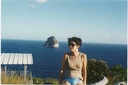 1997 martinique 014