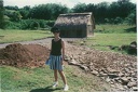 1997 martinique 022