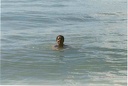 1997 martinique 028