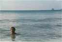 1997 martinique 029