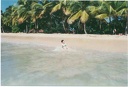 1997 martinique 030