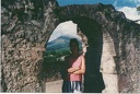 1997 martinique 042