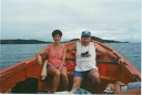 1997 martinique 048