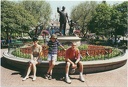 1997 etats-unis 005