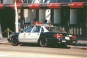 1997 etats-unis 024