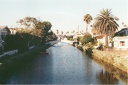 1997 etats-unis 028