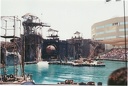 1997 etats-unis 033