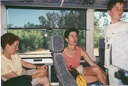 1997 etats-unis 039