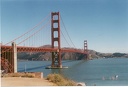 1997 etats-unis 048