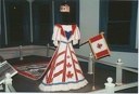 1998 canada 011