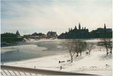 1998 canada 013