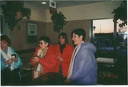 1998 canada 037