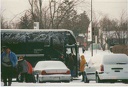 1998 canada 038