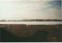 1998 canada 042
