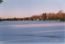 2000 canada 002