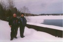 2000 canada 012