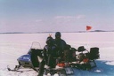 2000 canada 020