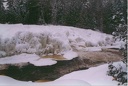 2000 canada 023