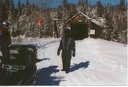 2000 canada 034