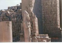 2000 egypte 005