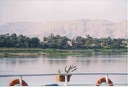 2000 egypte 017