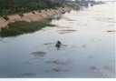 2000 egypte 019