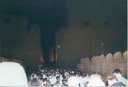 2000 egypte 029