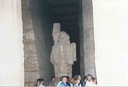 2000 egypte 035