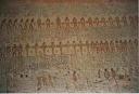 2000 egypte 044