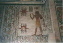 2000 egypte 051