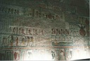 2000 egypte 055