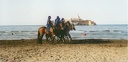 2000 maroc 001