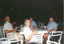 2000 maroc 045