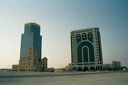 2001 qatar 020