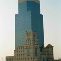 2001 qatar 021