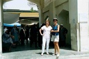 2001 qatar 024