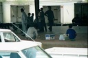 2001 qatar 031