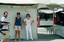2001 qatar 036