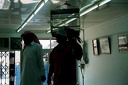 2001 qatar 040