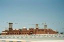 2001 qatar 046