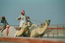 2001 qatar 054