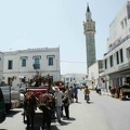 2002 tunisie 005