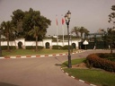 2002 tunisie 032