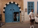 2002 tunisie 033