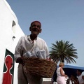 2002 tunisie 043