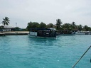 2003 maldives 003