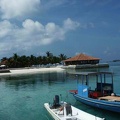 2003 maldives 044