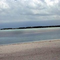 2003_maldives_066.jpg