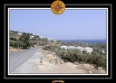 2006 Crete 069